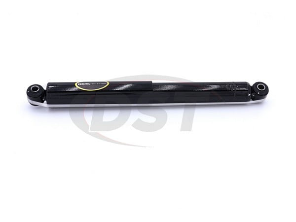 Rear Shock Absorber - OE Spectrum