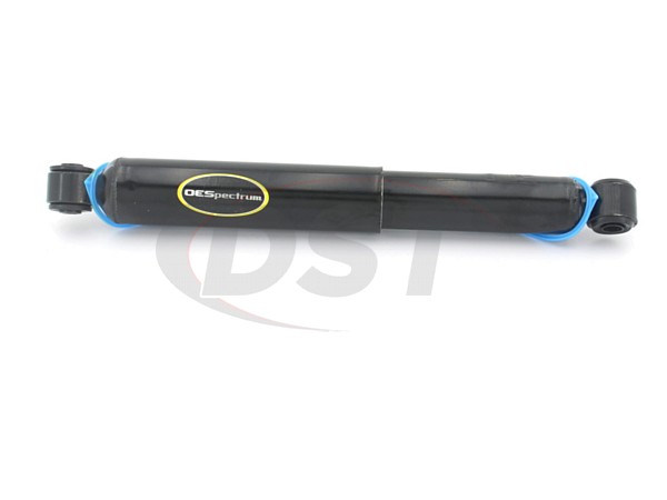Rear Shock Absorber - Monroe OE Spectrum