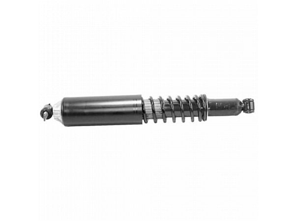 Rear Shock Absorber and Coil Spring Assembly - Monroe Magnum RV