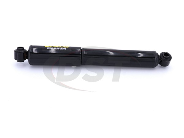 Front Shock Absorber - Monroe Magnum