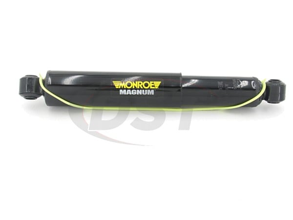 Front Shock Absorber - Monroe Magnum