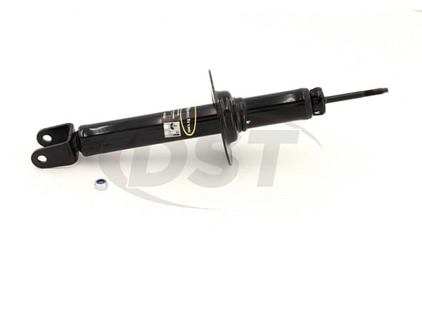 Rear Suspension Strut - Monroe Oespectrum Strut