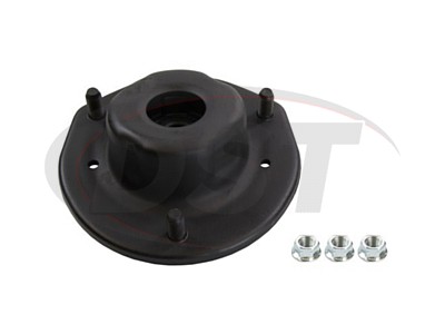   for ES300, Camry