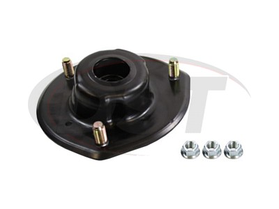   for ES300, RX300, Avalon, Camry, Sienna