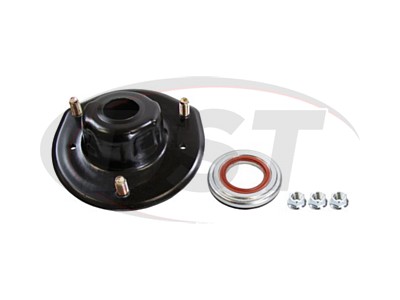   for ES300, RX300, Avalon, Camry, Sienna