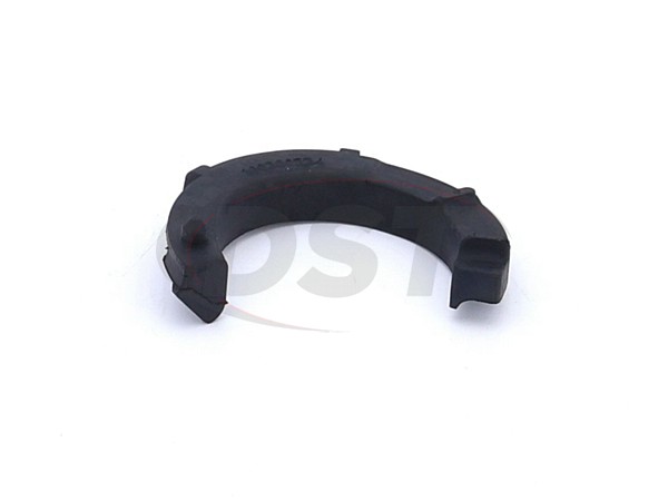 Springs and Spring Parts