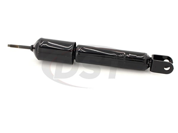 Front Shock Absorber - Monroe Reflex for the Gmc Sierra 1500