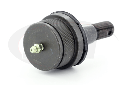 K8611T E-Series ball joints