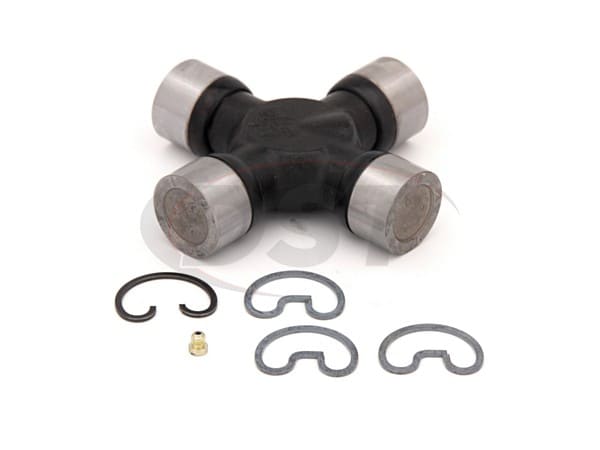 U-Joint for the Dodge Ram 1500