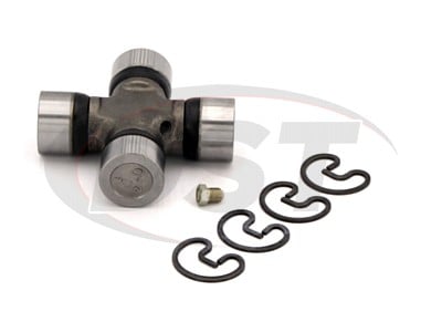 MOOG MOOG-379