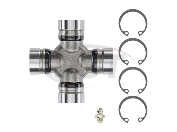 Precision Joints 399 Universal Joint