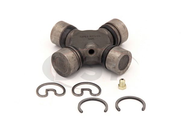 U-Joint for the Dodge Ram 1500