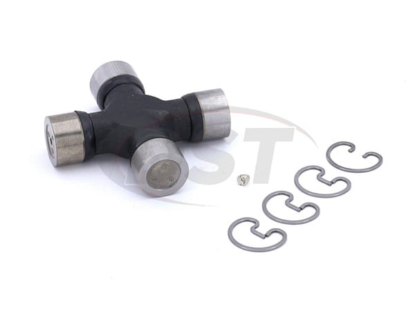 Universal Joint