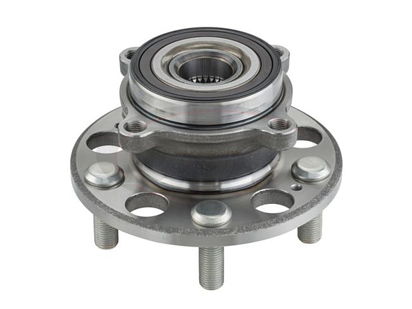 OneSource 512156 Hub Assembly