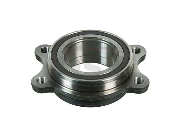 Front Wheel Bearing - *While Supplies Last*