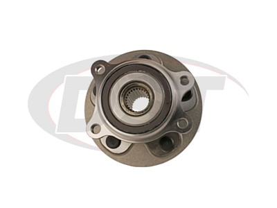   for ES250, Avalon, Camry