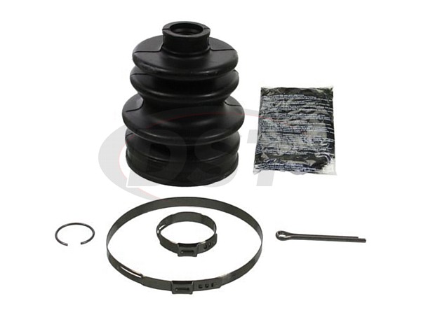 Front Outer CV Joint Boot Kit - *While Supplies Last*