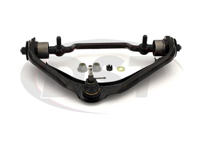 Suggested part for moog-ck620224: moog-ck620225