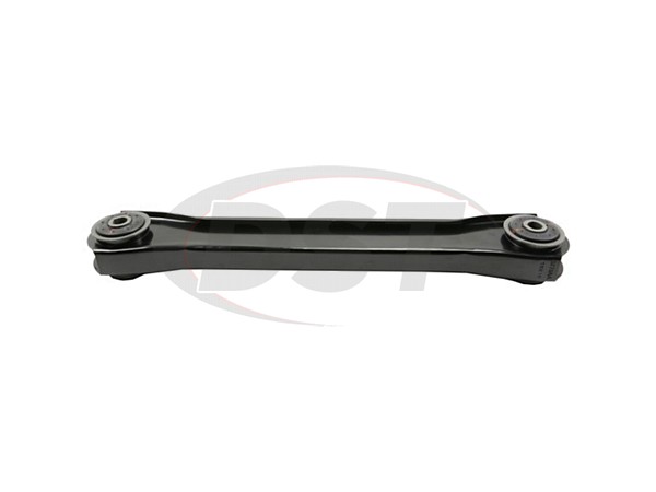 moog-ck620247 Front Lower Control Arm