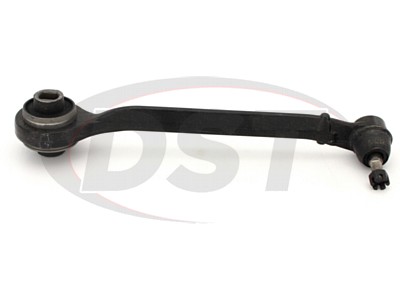 Suggested part for moog-ck620258: moog-ck620257