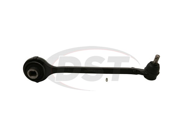 moog-ck620257 Front Lower Control Arm and Ball Joint - Forward - Passenger Side