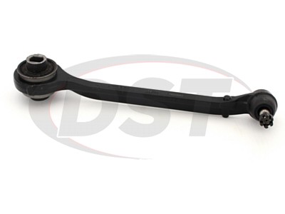 Suggested part for moog-ck620257: moog-ck620258