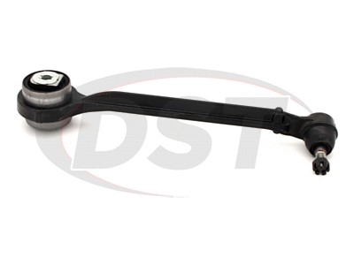 Suggested part for moog-ck622225: moog-ck622224