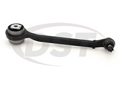 Suggested part for moog-ck622224: moog-ck622225