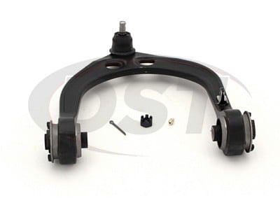 Suggested part for moog-ck622735: moog-ck622736