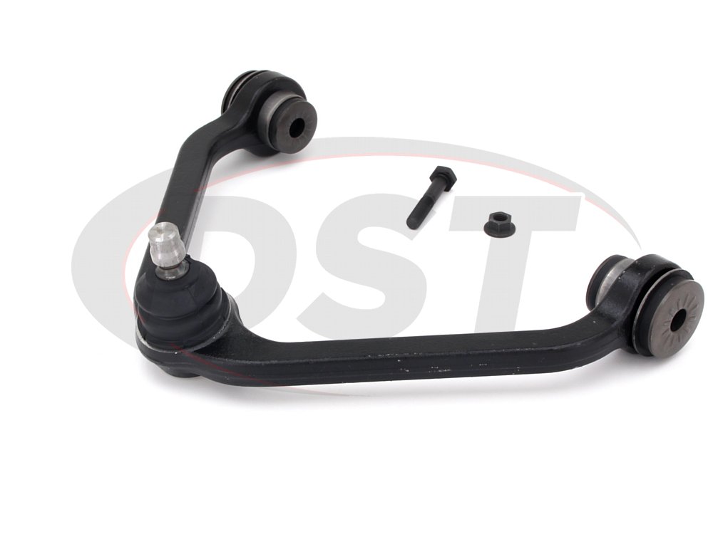 MOOG CK622994 Control Arm and Ball Joint Assembly 0BOgOWXvKV, 自動車 -  panamericanschool-pa.net