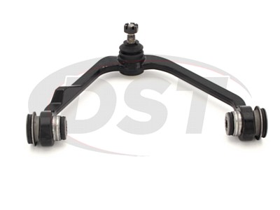 Suggested part for moog-ck622996: moog-ck622997