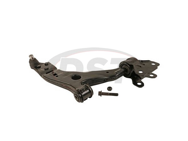 moog-ck623245 Front Lower Control Arm and Ball Joint Assembly