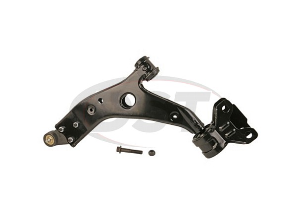 moog-ck623245 Front Lower Control Arm and Ball Joint Assembly