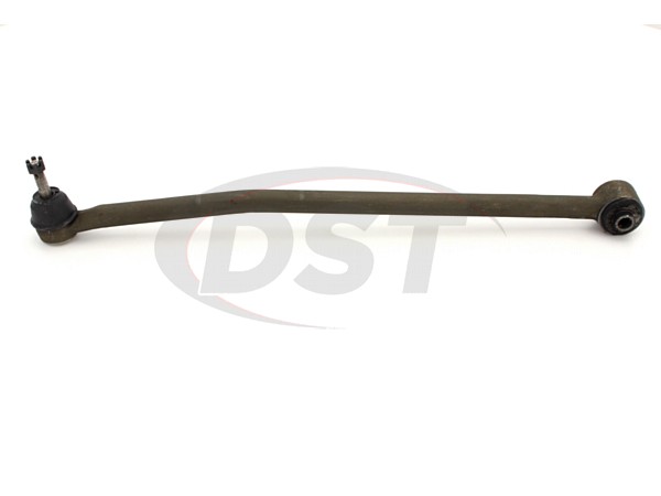 Rear Lower Track Bar - Rearward - No Price Available Discontinued by MOOG