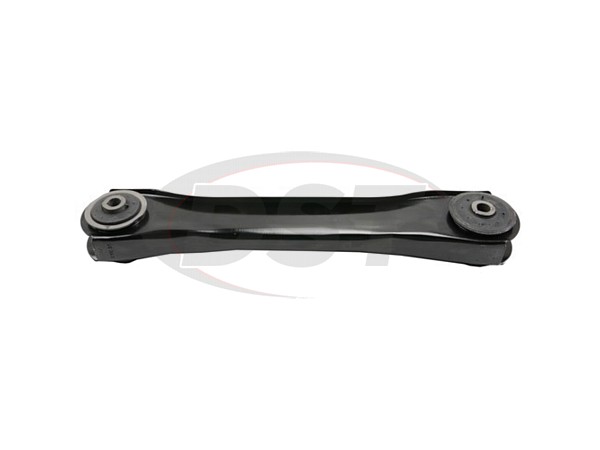 moog-ck660205 Front Lower Control Arm