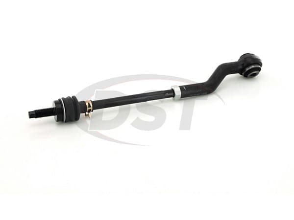 Tie Rod End Assembly - NO PRICE AVAILABLE