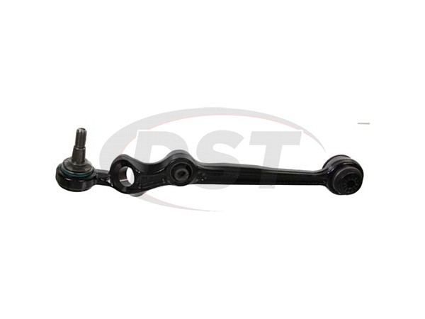 For Ford Contour Mercury Cougar Front Driver Left Lower Control Arm /& Ball Joint
