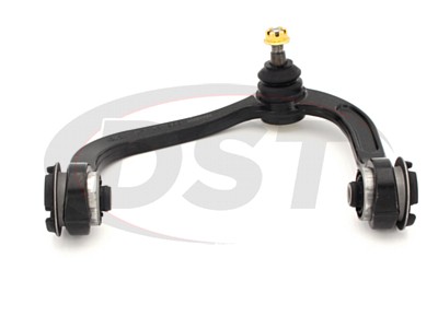 Suggested part for moog-ck80308: moog-ck80306