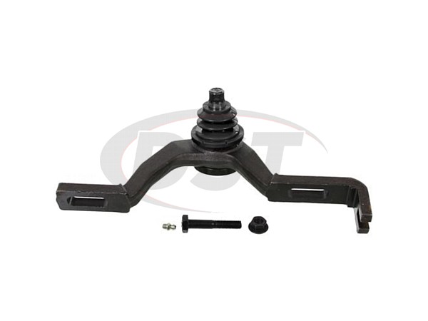 For Ford Explorer Sport Trac Ranger,Mazda B2500 B3000 B4000,Mercury Mountaineer K80068 K8708 Fits 1 PC Design Spring:Torsion Bar KEYOOG 2Pcs Front Upper Control Arm and Ball Joint Assembly 