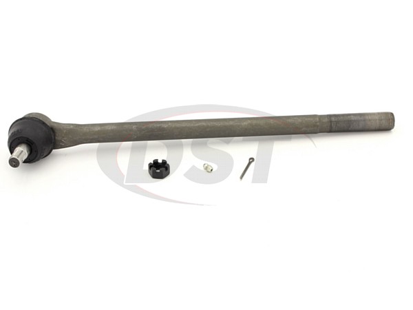 Front Inner Tie Rod End - Driver Side for the Ford F250