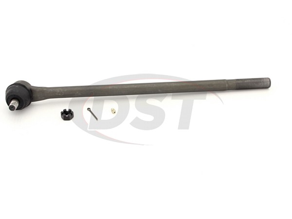 Inner Center Link - Driver Side