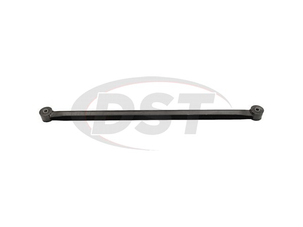 Rear Track Bar For 2008-2016 Chrysler Town & Country 2010 2015 2014 2009 B431ZR