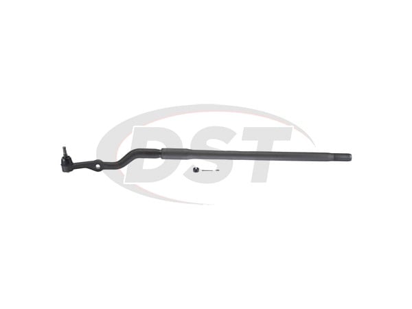 Outer Connecting Tie Rod - Passenger Side