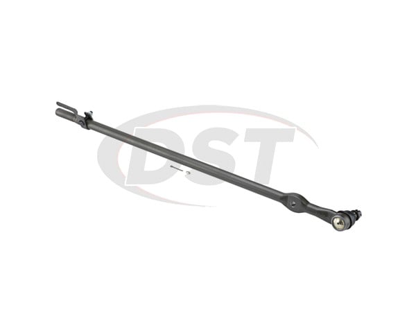 Inner Drag Link - Wide Track Axle ONLY
