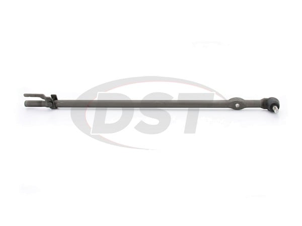 Inner Drag Link - Wide Track Axle ONLY