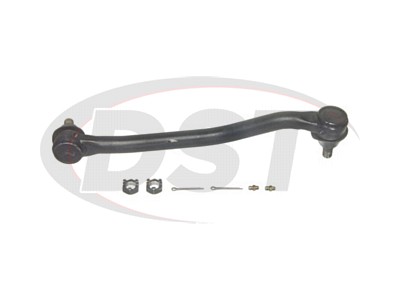 MOOG DS300053 Steering Drag Link 