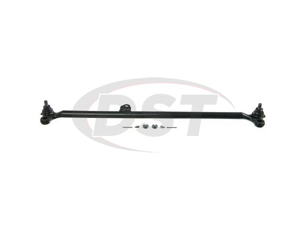 Details about  / For 2002 Lincoln Blackwood Tie Rod Assembly Front 12566WF Steering Center Link
