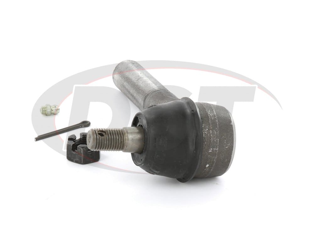 F-250/F-350 80-97 F-100 80-83 Gauche Outer Tie Rod End Ford Bronco/F-150 1980-96