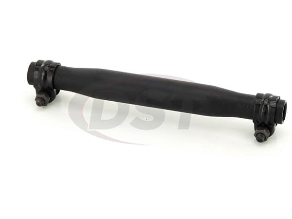 Tie Rod Adjusting Sleeve