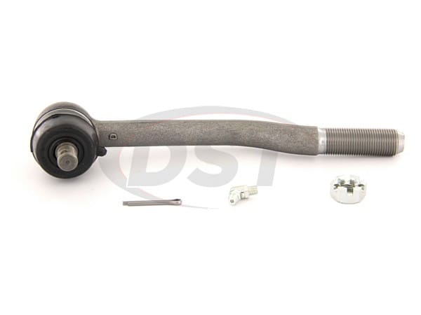 Front Inner Tie Rod End for the Datsun 720